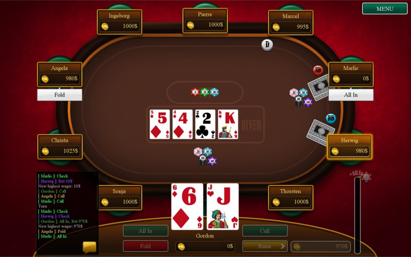 04_Royal-Class-Poker.png