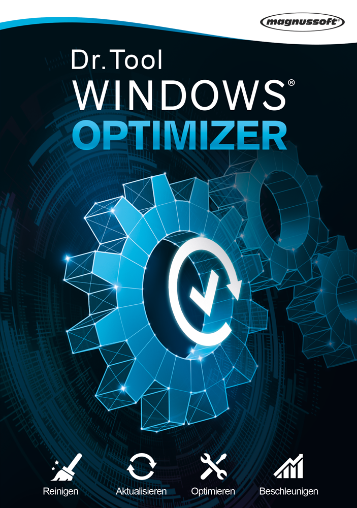 Windows-Optimizer-H1000.png